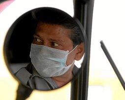 gara-2016-11-06-Crónica