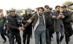 gara-2016-11-06-Noticia