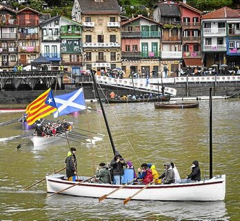 gara-2016-11-06-Crónica