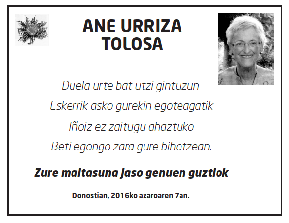 Ane-urriza-tolosa-1