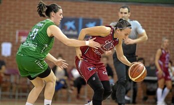 gara-2016-11-06-Noticia