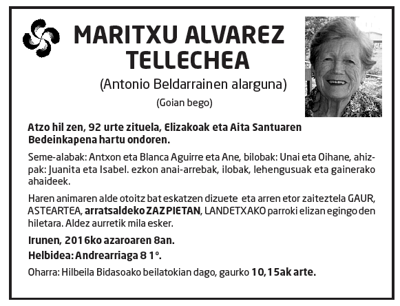 Maritxu-alvarez-tellechea-1