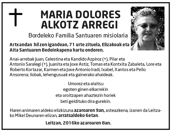 Maria-dolores-alkotz-arregi-1