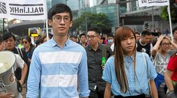 gara-2016-11-07-Noticia