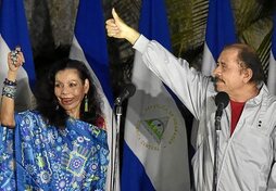 gara-2016-11-07-Noticia