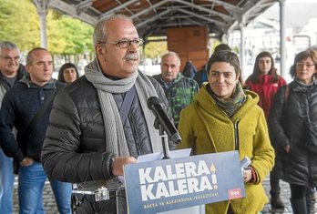 gara-2016-11-08-Noticia