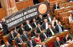 gara-2016-11-08-Noticia