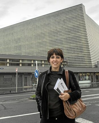 gara-2016-11-09-Reportaje