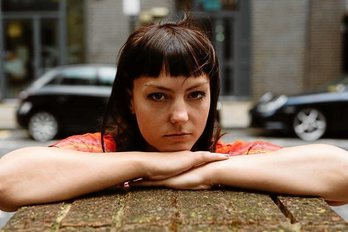 gara-2016-11-09-Noticia