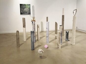 gara-2016-11-09-Noticia