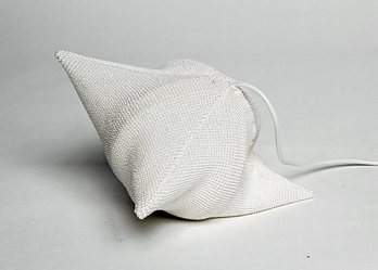 gara-2016-11-09-Noticia