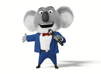 gara-2016-11-09-Noticia