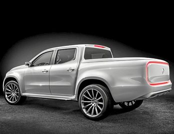 gara-2016-11-09-Noticia