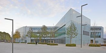 gara-2016-11-09-Noticia