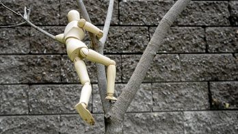 gara-2016-11-09-Noticia