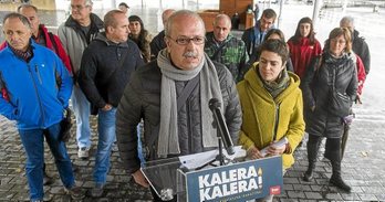 gara-2016-11-09-Noticia