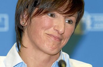 gara-2016-11-09-Noticia