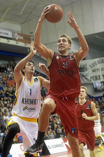 gara-2016-11-09-Noticia