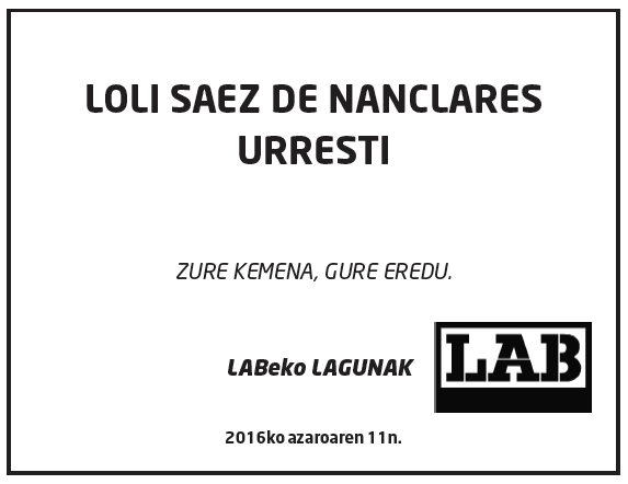 Loli-saez-de-nanclares-urresti-1