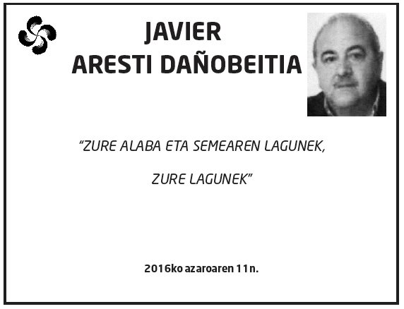 Javier-aresti-dan_obeitia-1
