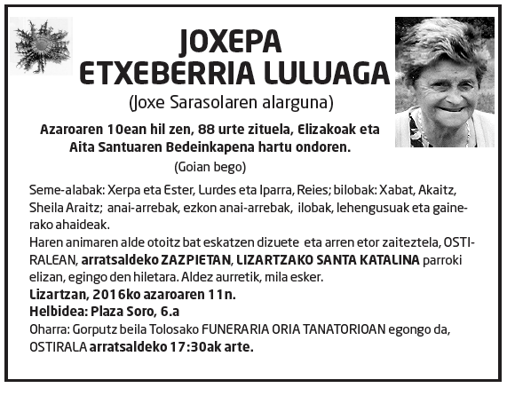 Joxepa-etxeberria-luluaga-1