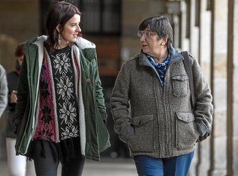 gara-2016-11-10-Entrevista