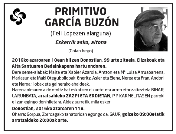 Primiitvo-garci_a-buzo_n-1