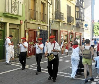 gara-2016-11-10-Noticia