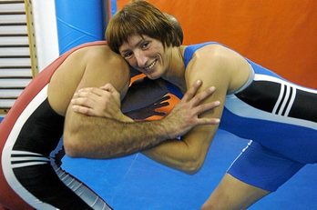 gara-2016-11-10-Noticia