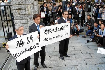 gara-2016-11-10-Reportaje