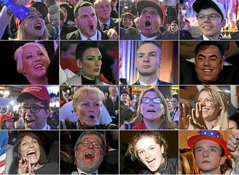 gara-2016-11-10-Noticia