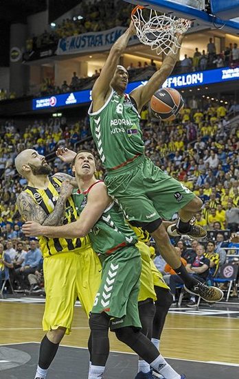 gara-2016-11-10-Noticia