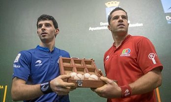 gara-2016-11-10-Noticia