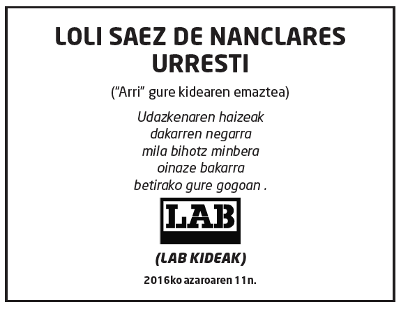 Loli-saez-de-nanclares-urresti-2