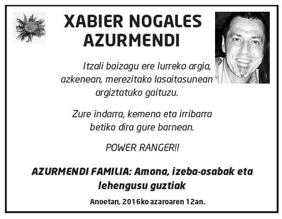 Xabier-nogales-azurmendi-1