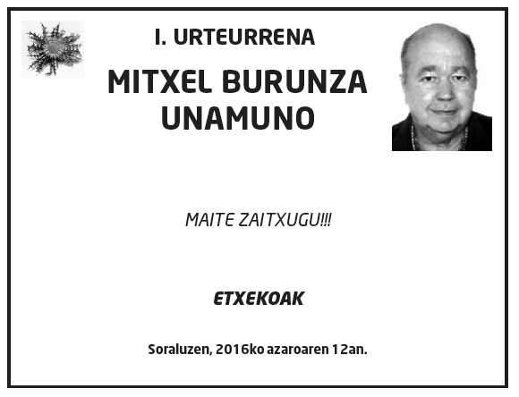 Mitxel-burunza-unamuno-1