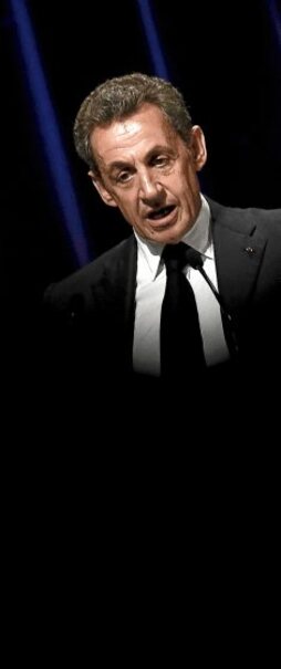 gara-2016-11-11-Opinión