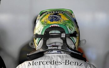 gara-2016-11-11-Noticia