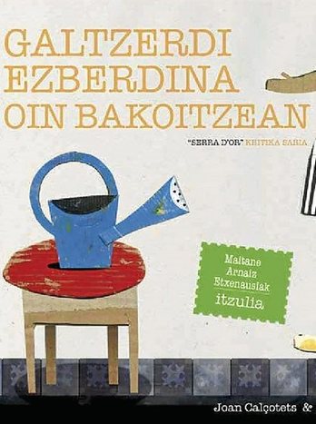 gara-2016-11-11-Opinión