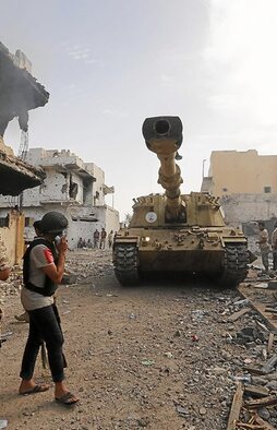 gara-2016-11-11-Noticia