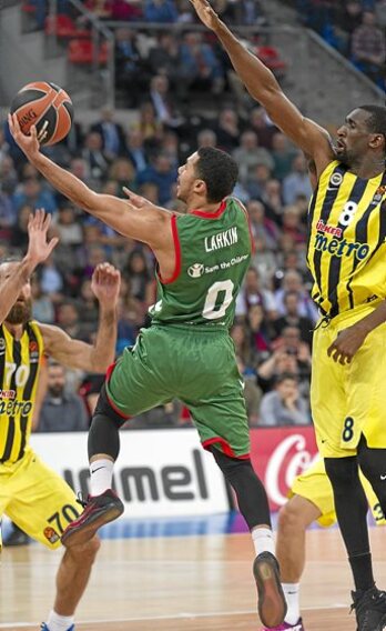 gara-2016-11-11-Noticia