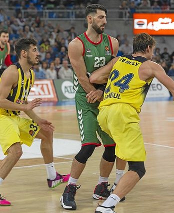 gara-2016-11-12-Noticia