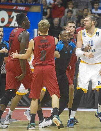 gara-2016-11-12-Noticia