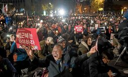 gara-2016-11-12-Noticia