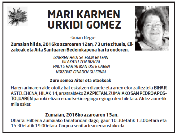 Mari-karmen-urkidi-gomez-1