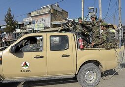 gara-2016-11-12-Noticia