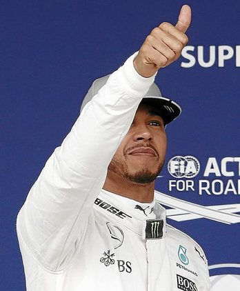 gara-2016-11-12-Noticia