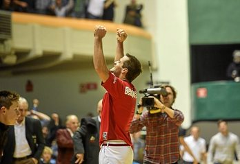 gara-2016-11-12-Noticia