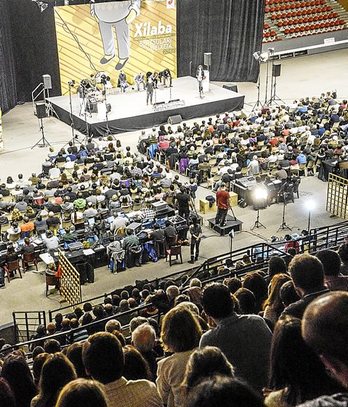 gara-2016-11-12-Crónica