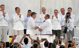 gara-2016-11-13-Noticia